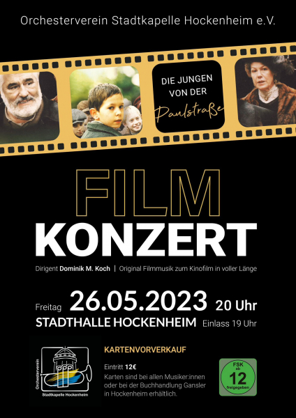 Plakat_Filmkonzert_Stadtkapelle